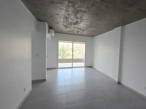 Departamento en Venta en Luján de Cuyo, USD 155.000