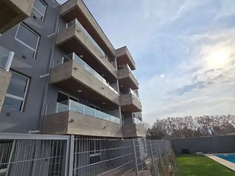 Departamento en Venta en Luján de Cuyo, Mendoza