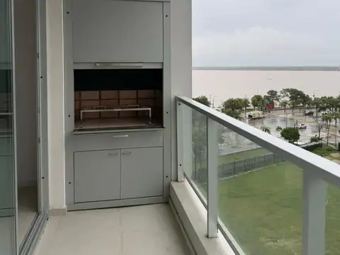   ALQUILER – TORRE RIBERA | COSTANERA SUR – CORRIENTES  