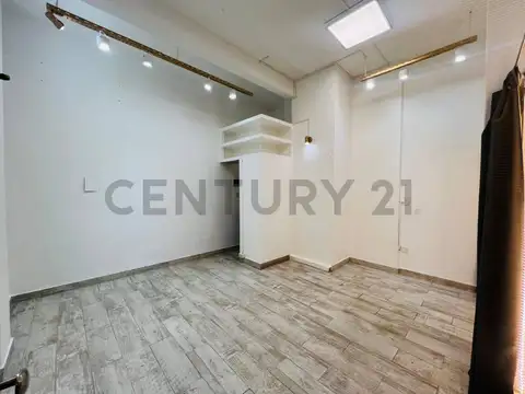 Local en Venta en Villa Devoto, USD 35.000