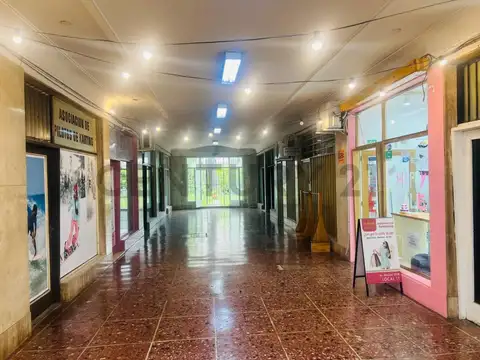 Local en Venta en Villa Devoto, USD 30.000