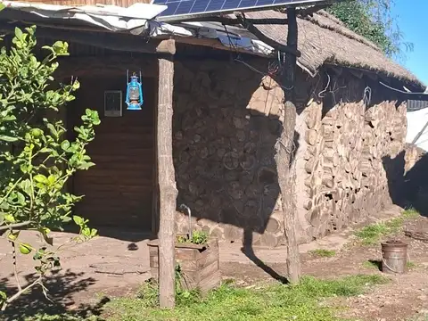 Terreno en Venta en Alberti, USD 15.000