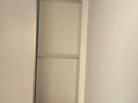 Departamento en Alquiler Apto profesional