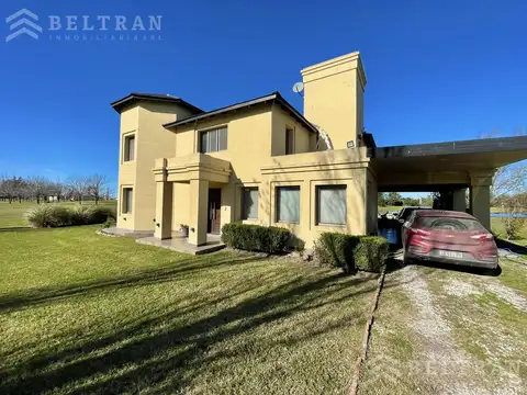 La Carolina Golf & Country Club