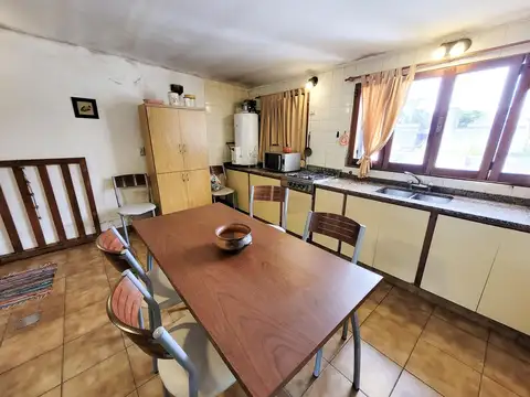 Casa en Venta en República De La Sexta, USD 74.000