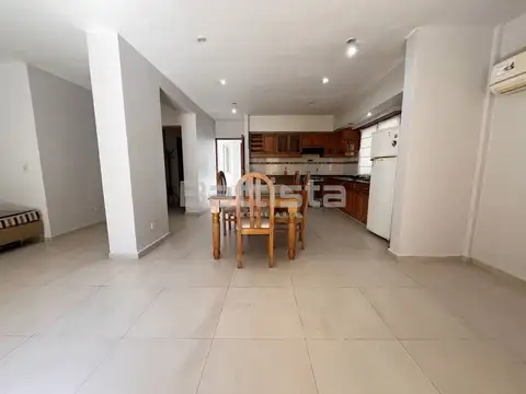Casa en Venta 25 años