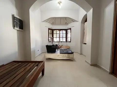 Casa en Venta en Ramos Mejia, USD 170.000