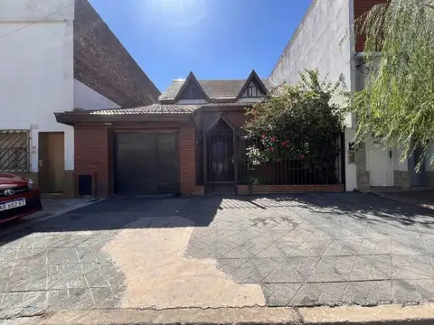 Casa - Venta - Argentina, RAMOS MEJIA - COLON 960