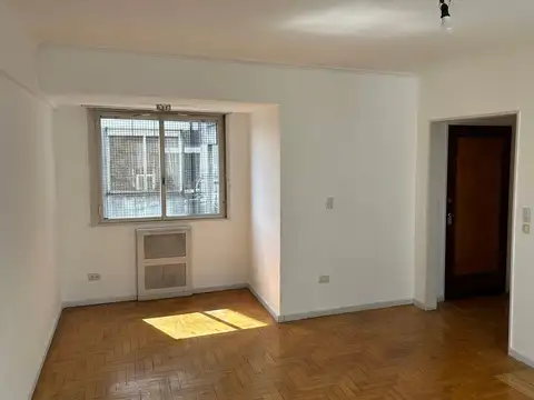 Departamento en Venta 66 años