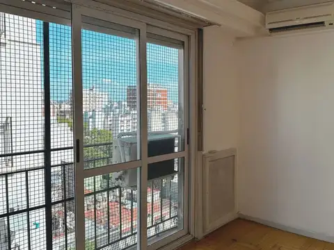 Departamento en Venta en Flores, USD 144.000