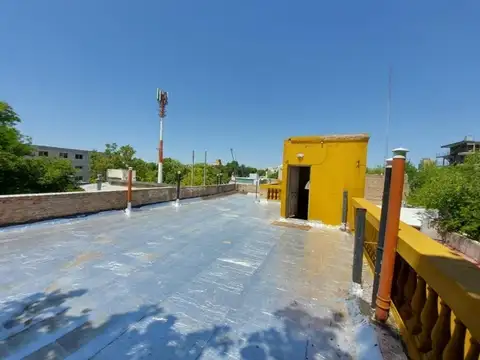 Hotel en Venta en Mendoza, USD 250.000