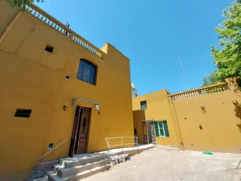 Hotel en Venta A Estrenar