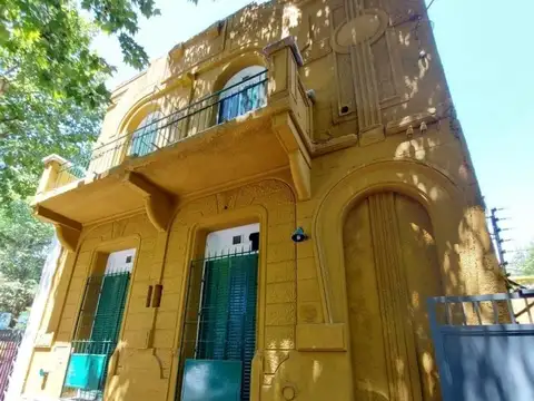 Hotel en Venta en Mendoza, USD 250.000