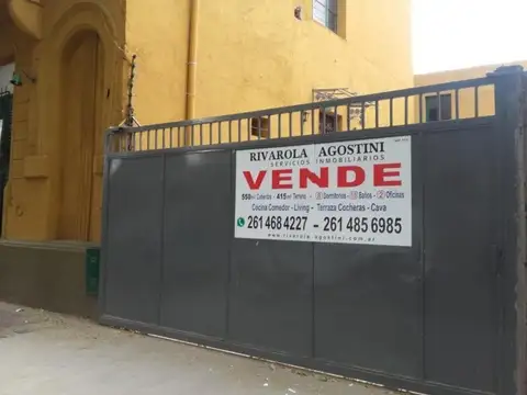 Hotel en Venta A Estrenar