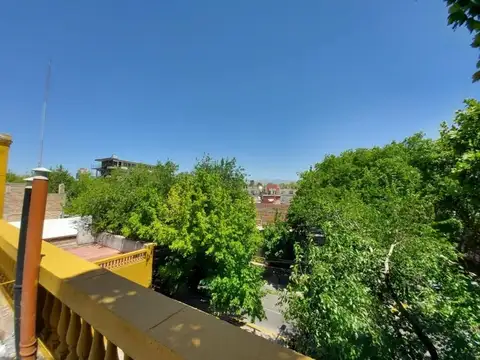 Hotel en Venta A Estrenar