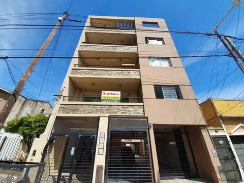 Mono Ambiente - Villa dominico