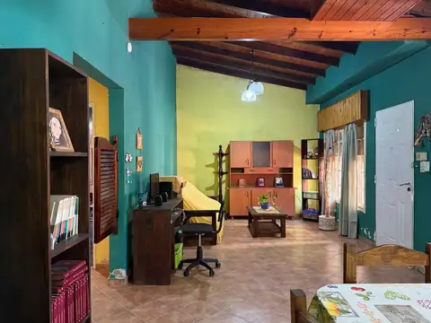 Alfonsina Storni al 200