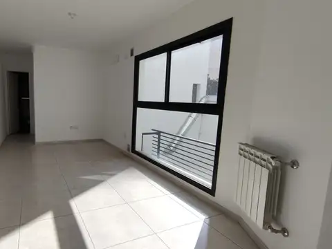 Departamento en Venta en General Paz, USD 68.000