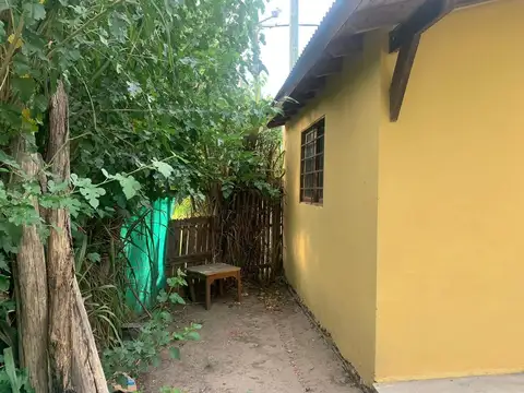 Terreno en Venta de 200,0 m2