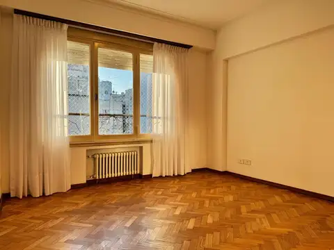 Departamento en Venta 45 años