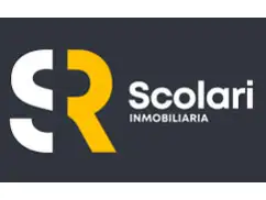 SCOLARI INMOBILIARIA