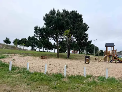 Terreno en Venta en Ostende, USD 34.000