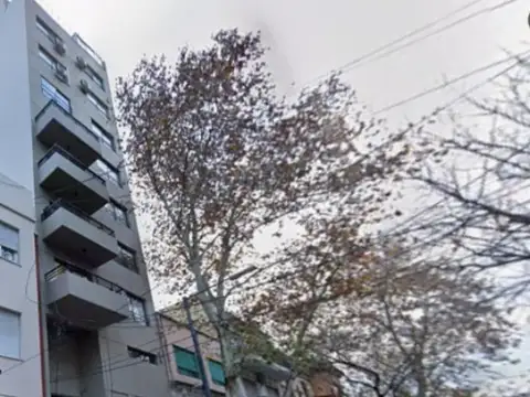 Local en Venta en Villa Crespo, USD 98.000