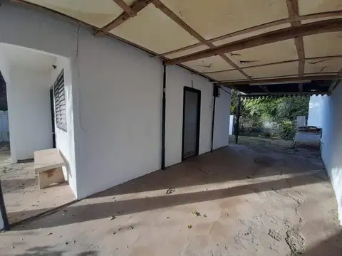 Casa en Venta en Santa Maria de Punilla, USD 49.000