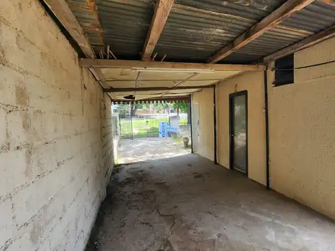 Casa en Venta en Santa Maria De Punilla, USD 49.000