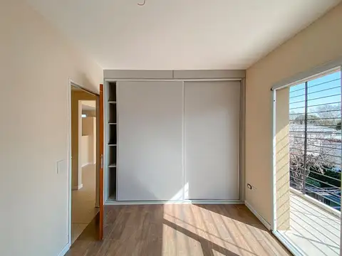 Departamento en Venta 1 año