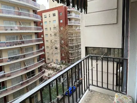 ALQUILER TEMPORADA 2025 