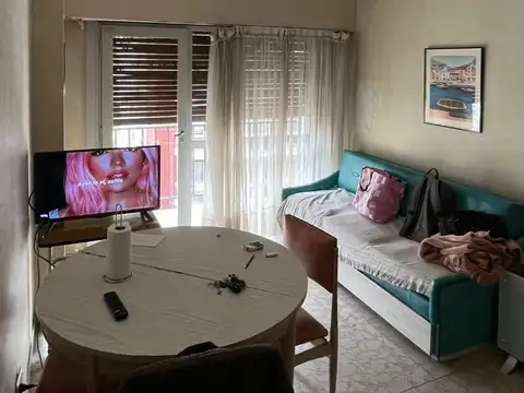 ALQUILER TEMPORADA 2025