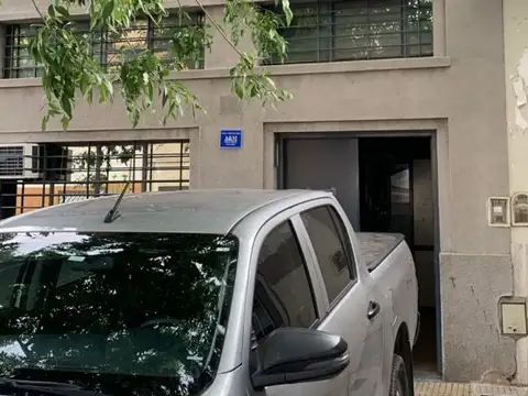 Caracas 2600