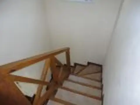 SAUSALITO 2