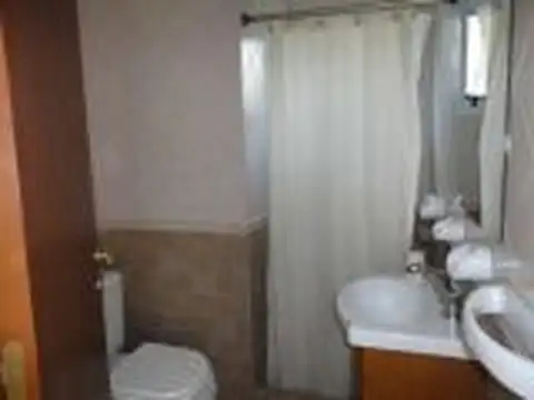 SAUSALITO 2