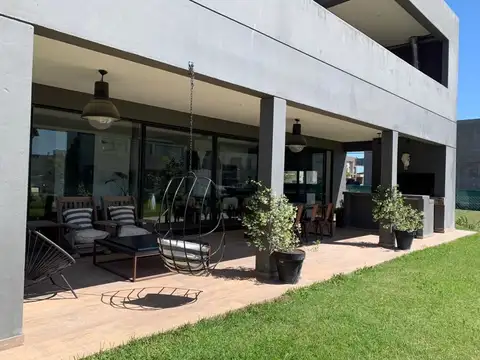 Casa en Venta 2 años