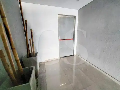 Departamento en Venta en Pilar Centro, USD 70.000