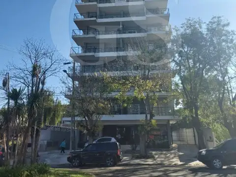 Departamento a estrenar 3 amb con balcon y cochera  en Venta en Pilar,  G.B.A. Zona Norte