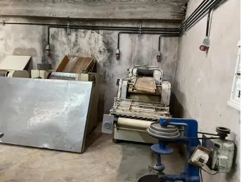 En venta- Quito n°145 - Propiedad comercial