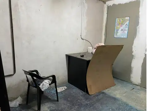 Quito 145