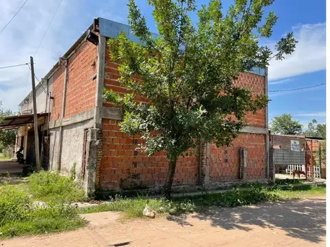 Galpon en Venta en Resistencia, $ 60.000.000