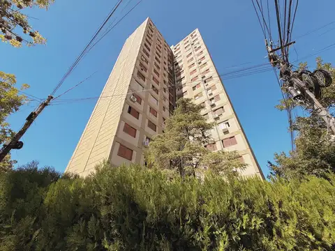Buenos Aires 2521 - Departamento De 3 Dormitorios En Venta - Rep. de la Sexta, Rosario