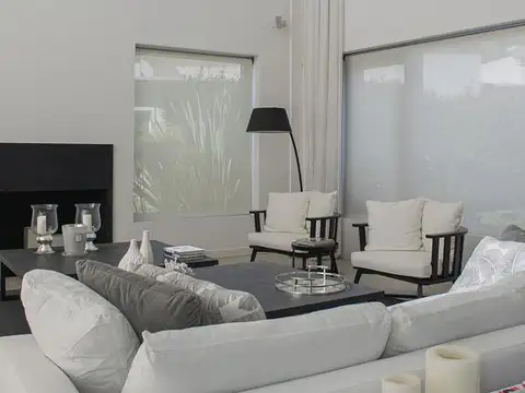 Casa en Venta 12 años