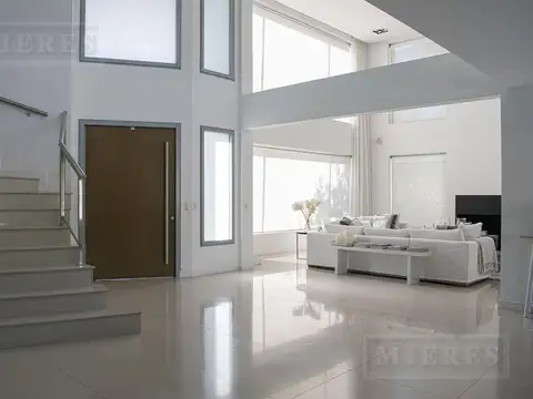 Casa en Venta en La Martinica, USD 690.000