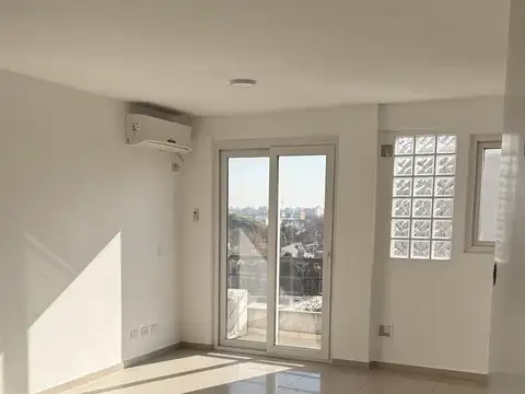 Departamento en Venta en Monte Castro, USD 83.000