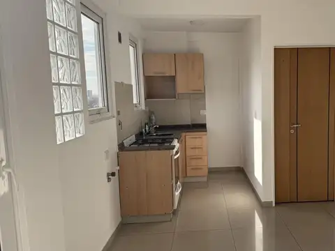 Departamento en Venta Permite mascota