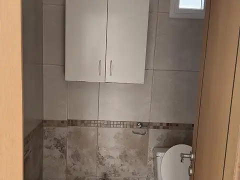 Departamento en Venta al Noroeste