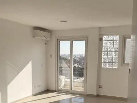 Departamento en Venta en Monte Castro, USD 85.000