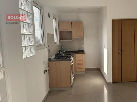 Departamento en Venta Permite mascota