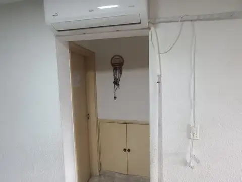 Casa en Venta en Dean Funes, USD 70.000